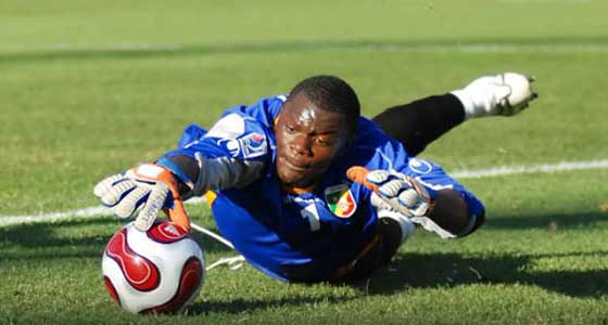 L’international Destin Onka Malonga décède dans un accident de plongeon à Vallon-Pont d'Arc destin-onka-malonga