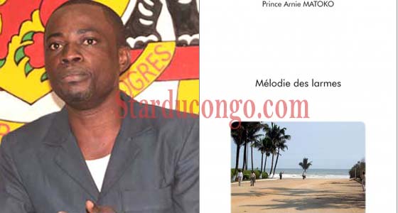 melodie-des-larmes-de-prince-arnie-matoko