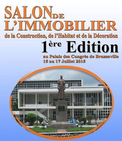 affiche-salon-de-limmobilier
