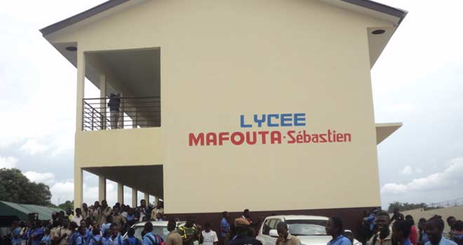 lycee-mafouta