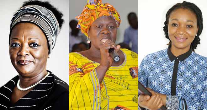 ci-cote-divoire-policies-supporting-gender-parity-could-bring-6-8-billion-to-countrys-economy