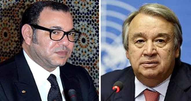 Roi-Maroc-Sg-ONU