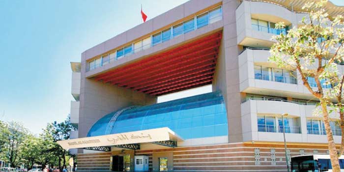 Maroc: La croissance nationale pourrait s’établir à 3,6% en 2018 et baisser à 3,1% en 2019 Maroc: La croissance nationale pourrait s’établir à 3,6% en 2018 et baisser à 3,1% en 2019