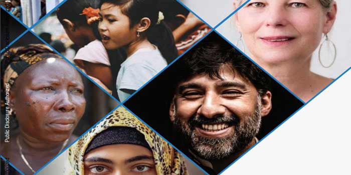 Ecarts-de-revenus-hommes-femmes