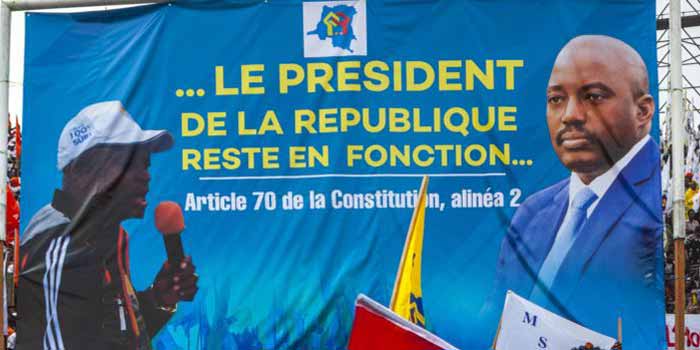 affiche-Jospeh-kabila