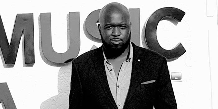 Universal Music Africa ouvre une nouvelle division en Côte d’Ivoire Moussa-Soumbounou