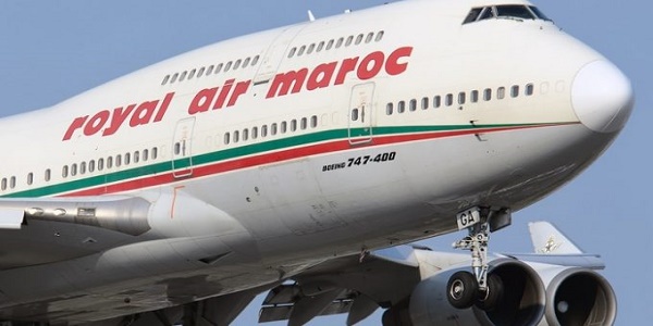royal-air-maroc