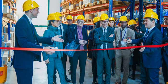 Inauguration-du-module--Ser