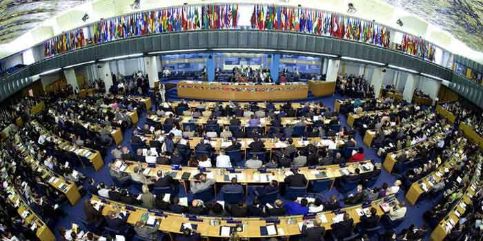 Les pays membres de la FAO éliront le successeur de José Graziano da Silva en juin