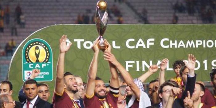 L_Esperance-conserve-le-titre-de-la-Ligue-des-Champions-de-la-CAF