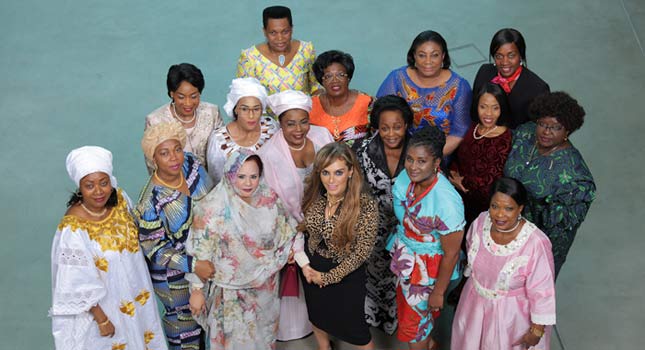 La Fondation Merck organise la 6ème Édition du « Merck Africa Asia Luminary » en Octobre 2019 au Ghana La-Fondation-Merck-organise-la-6eme-edition-du-Merck-Africa-Asia-Luminary-en-octobre-2019-au-Ghana