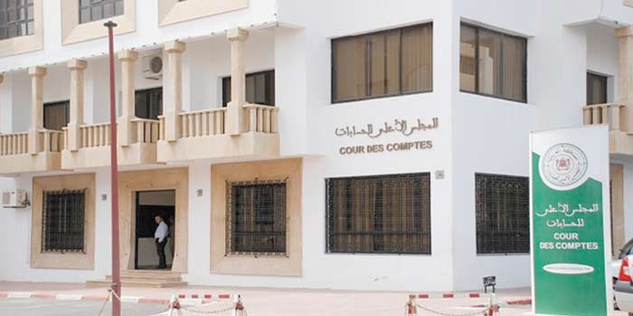 Cours-des-comptes,-MAroc