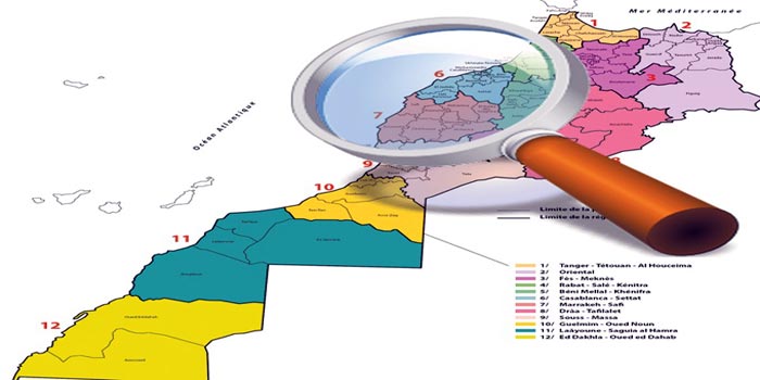 Trop-grosses-disparitEs-dans-la-contribution-A-la-richesse-nationale