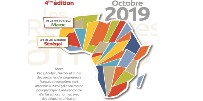 les-rencontres-Africa