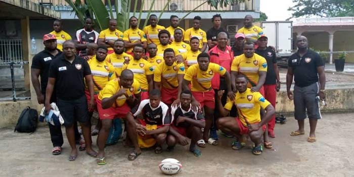 L_Equipe-de-rugby-camerounais