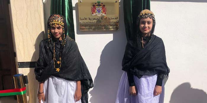 dakhla