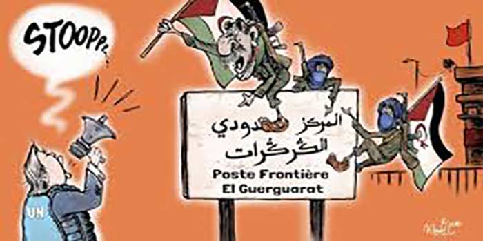 guerguerat1