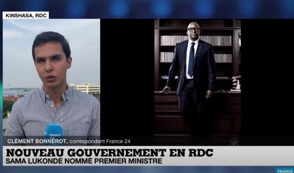 France 24
