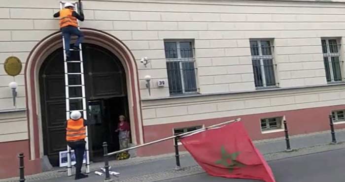 Ambassade-du-Maroc