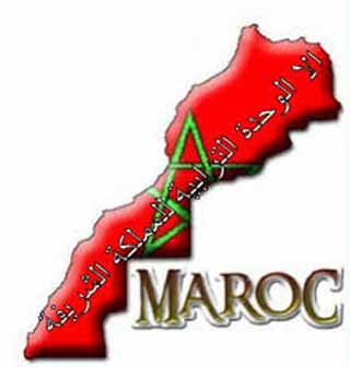 Le polisario et leurs alliés seront assommés par le Conseil de Sécurité Maroc