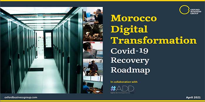 Morocco-digital-transformation-cover