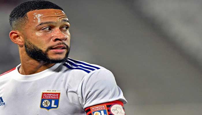 Mercato estival de Lyon : Rumeurs
