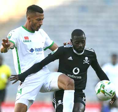 Pas-de-vainqueur-entre-Orlando-Pirates-et-le-Raja