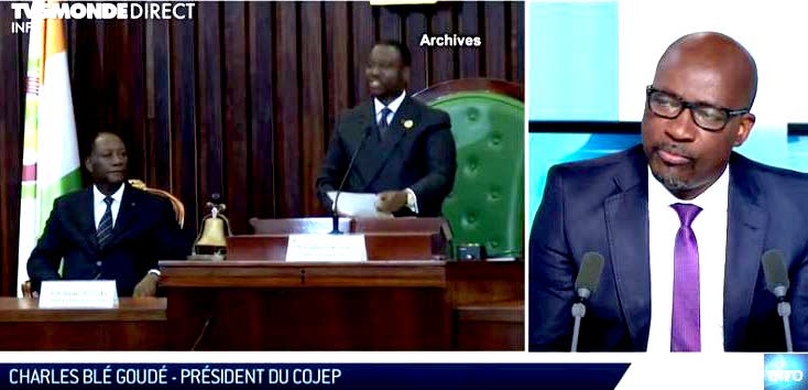 Charles-Ble-GOUDE-sur-TV5monde