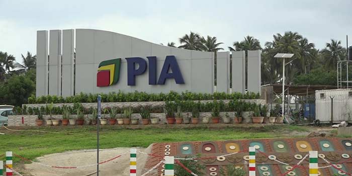 Plateforme-industrielle-d_Adetikope-le-parking-a-camion-et-le-port-sec-deja-operationnels
