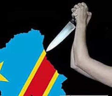 RDC