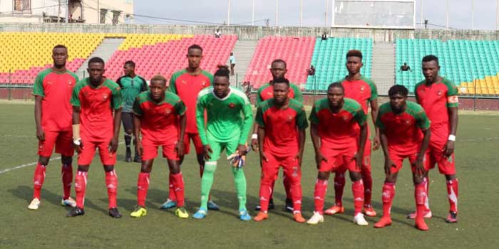 l_AS-Cheminots-valide-sa-place-en-Ligue-1