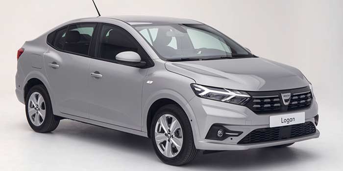 Nouvelle-Dacia-Logan