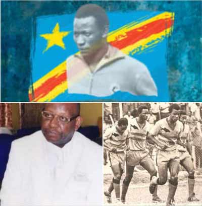JEAN-NTUMBA-KALALA,-VClub