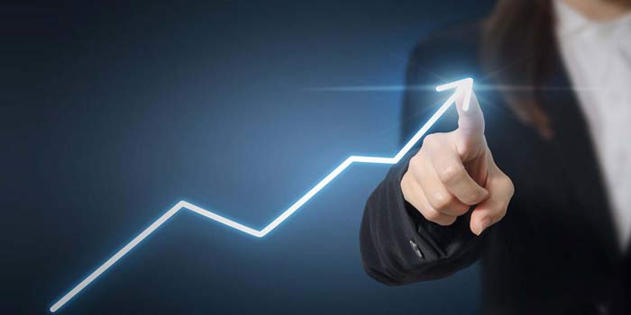 Maroc: Une croissance au ralenti croissance