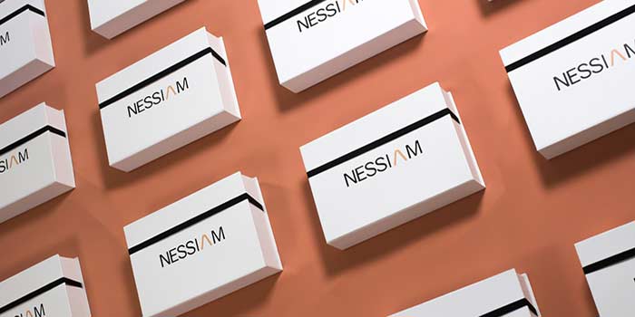 Maroc. CDG Invest entre au capital de la startup Nessiam en injectant trois millions de dirhams NESSIAM