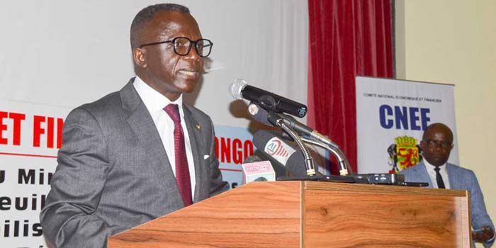 Ludovic-Ngatse,-Ministre-delegue-charge-du-Budget