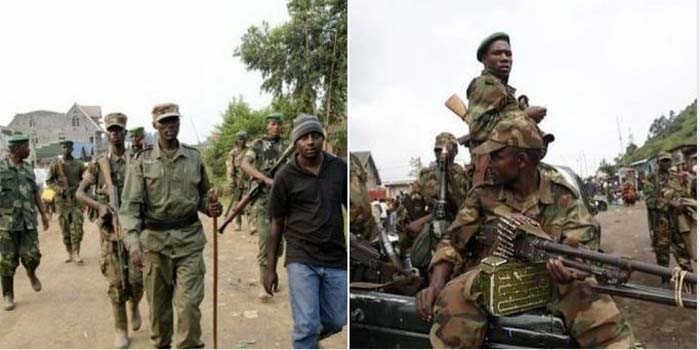 guerre-en-RDC