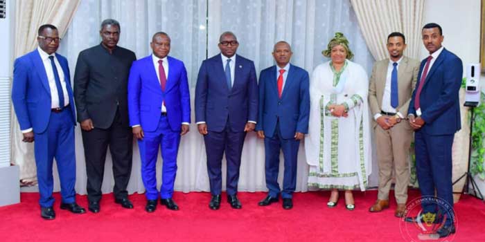 le-Premier-Ministre-Sama-Lukonde