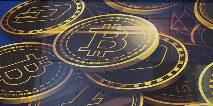 Centrafrique : la crypto-monnaie "Sango" pourrait être achetée en ligne dès le 25 juillet bitcoin