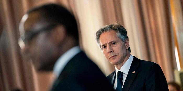 Autopsie de la tournée d’Antony Blinken en RDC et au Rwanda Autopsie-de-la-tournee-d_Antony-Blinken-en-RDC-et-au-Rwanda