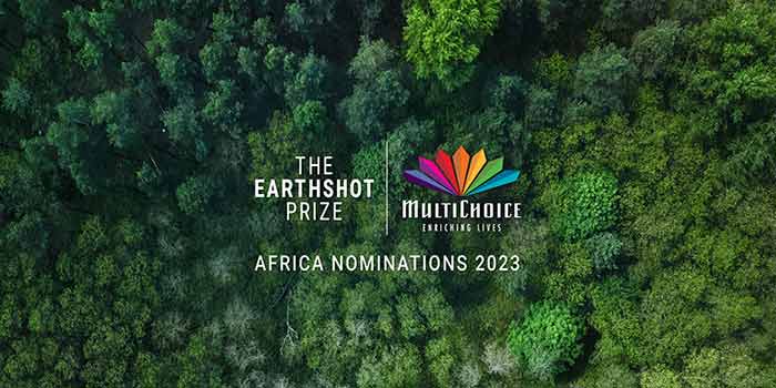 Earthshot---Africa-Nominations