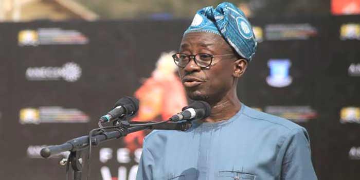 Le-Ministre-ABIMBOLA-,-Festival-des-arts-Vodun