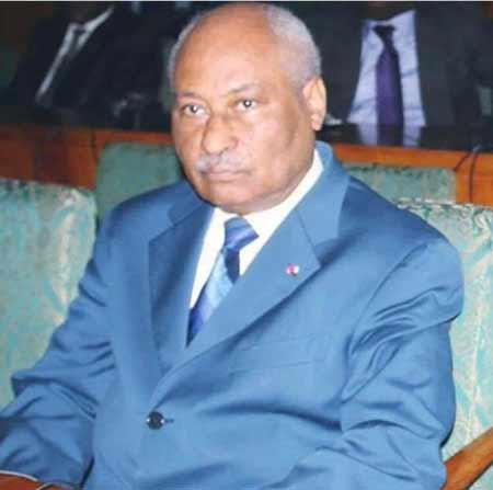 Cameroun/Feuilleton assassinat de notre confrère Martinez Zogo. Le cas Laurent Esso, ministre de la justice Laurent-Esso,-ministre-de-la-justice