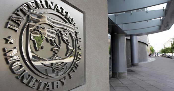 Fonds-monetaire-international,-FMI