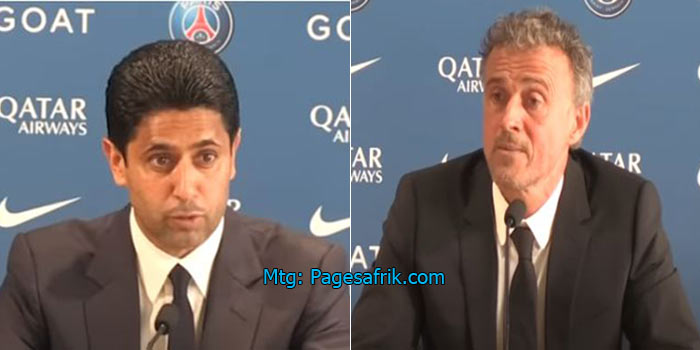 Nasser-Al-Khelaifi-et-Luis-Enrique