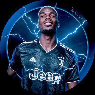 Football. Le scandale du dopage de Paul Pogba fait la une des journaux ! Paul-Pogba
