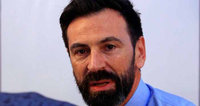 Déclaration du directeur régional du CICR pour le Proche et le Moyen-Orient à la suite des derniers développements dans la région Déclaration du directeur régional du CICR pour le Proche et le Moyen-Orient à la suite des derniers développements dans la région