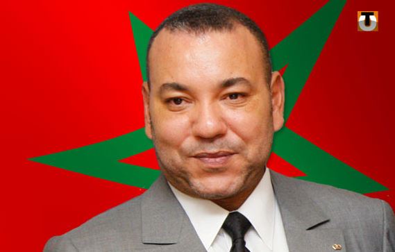 Le Roi Mohammed VI scelle une victoire diplomatique et économique retentissante du Maroc en Afrique de l&rsquo;Est