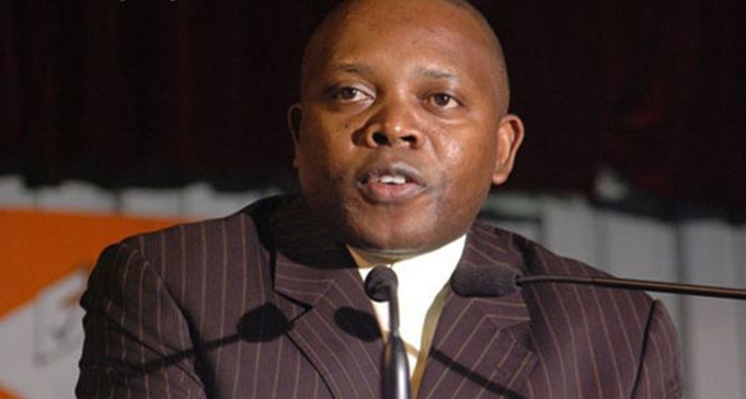 Disparition de l’abbé Malu Malu à 54 ans