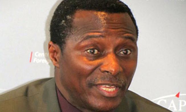 3C-RDC: Vers le démarrage d’une transition politique le 1er juillet 2015 en RDC pour un vrai nouveau départ du Grand Congo du XXIème siècle